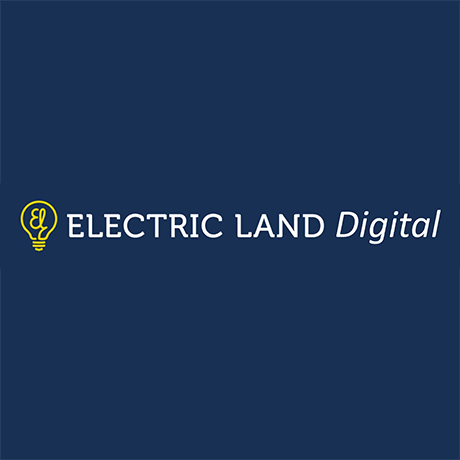 Electric land Digital