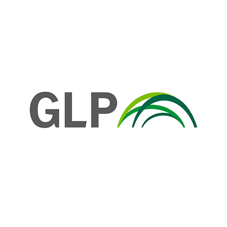 GLP