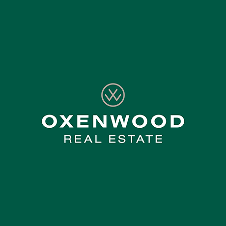 Oxenwood Real Estate