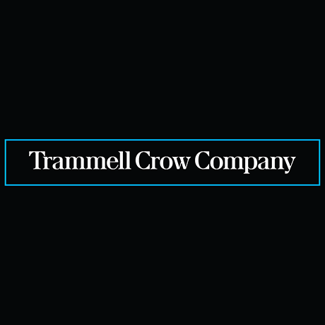 Trammel Crow Company