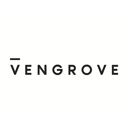 Vengrove